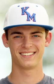 Area players picked for All-Star series