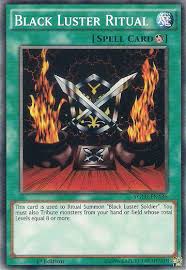 Ritual Spell Card Yugipedia Yu Gi Oh Wiki