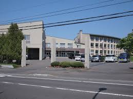 Jul 12, 2021 · こちらは株式会社フォーカスが運営する家電・住設・カメラ商材を販売する法人様専用通販サイトです。テレビ・エアコン・冷蔵庫・洗濯機等の家電製品や住宅設備とフィルム・アルバム・ペーパー等のカメラ商材を多数取り扱っております。 é…ªè¾²å­¦åœ'å¤§å­¦é™„å±žã¨ã‚ã®æ£®ä¸‰æ„›é«˜ç­‰å­¦æ ¡ Wikipedia