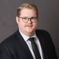 Shirley Green Email & Phone Number