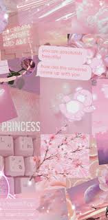 Similarly, if you want to design in canva, then you must … Soft Pink Aesthetic Wallpaper By Iiibxbbletxa Download On Zedge F293
