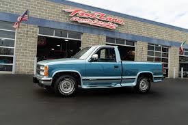 Image result for Ocean Blue 1990 Daewoo