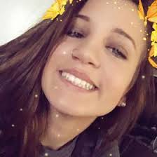 Layla Holmes (layla060799)