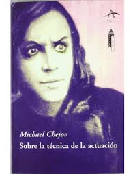 De la Celestina a La vida es sueño. Cinco lecciones...