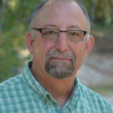 UNDER THE RADAR: 'Democracy Working as It Should' with guest Dr. Bill  Rizzo, Part I by UNDER THE RADAR with Host Frank Fear