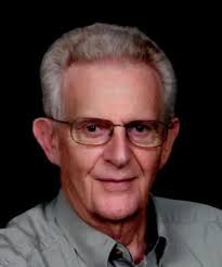 Search Robert Mccall Obituaries and Funeral Services