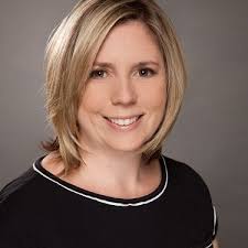 Public Speaking Classes