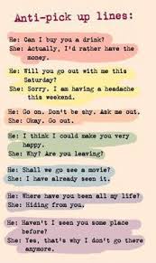 Funny Chat Up Lines Kimchi Pick Up Lines Joz Group