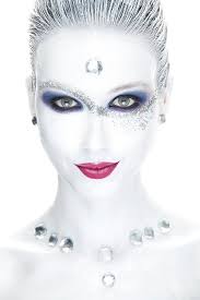 Robyn Chambers (robynrchambers) — профиль