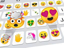 Download anonytun for android & read reviews. Nuevo Emoji Para Android 8 For Android Apk Download
