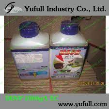 As a professional boiler manufacturer , we can give you a complete set of boiler solutions. The Black Hat Boiler Manufacture Co Ltd Trading Yahoo Com Hotmail Com Mail Nitrile Gloves Germany Manufacturers Exporters Markerters Contact Us Contact Sales Info Mail Can T Access To