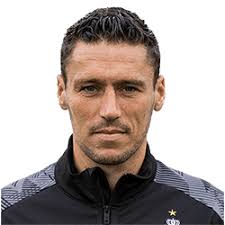 Niki Volou FC » Player list