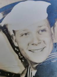 Schuster Family Reunion