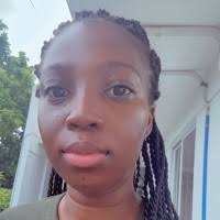 Nanette Tracy Mensah