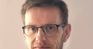 Lawyer in the news: James Severn, Penningtons Manches Cooper