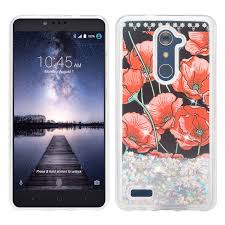 Inside, you will find updates on the most important things happening right now. Lg Rebel 3 Lte Lg Fortune 2 Lg Zone 4 Tiendamia Com