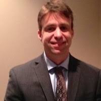 300+ "Lerner" profiles