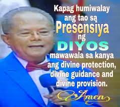 Germany and United States Thank you keep