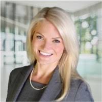 Benjamin Crouse Email & Phone Number