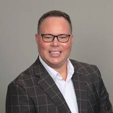 doris hug (@dorishug)