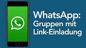 Any business can benefit.get online from tt 240 per year! Whatsapp Tricks Gruppen Mit Link Einladung Youtube