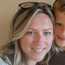 Tracy Lizotte and Joseph Barron's Wedding Website