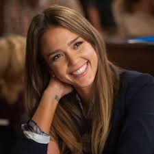 COSMO贈票】回答問題送你《真愛吵烏龍》！