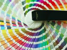 A list of all 2310 pantone colors contained in the fashion, home + interiors collection (tcx/tpg). Devising A Color Palette For Your Book