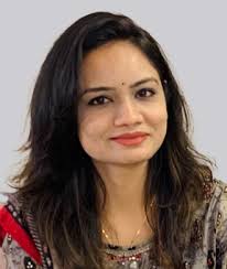 Activity Facilitators