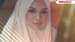 Ost suri hati mr pilot. Ost Suri Hati Mr Pilot Full Selamanya Cinta Youtube