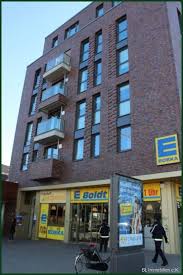 Günstige mietwohnungen in hamburg, z.b. 1 Zimmer Wohnung Zu Vermieten 20144 Hamburg Hoheluft West Mapio Net