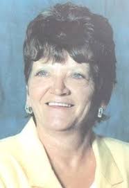 Rachel Orbison Obituary (1941