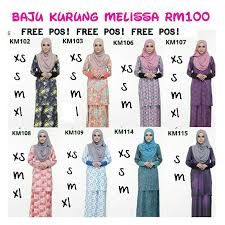 Ini pengalaman pertama dalam seumur hidup gue jualan kelapa muda di pinggir jalan, gila, gila, kata intan dikutip kompas.com dalam youtubenya, minggu (2/5/2021). Baju Kurung Murah Jalan Tar