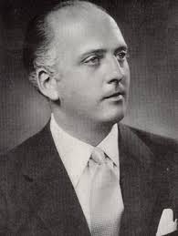 Charles Creed's Instagram, Twitter & Facebook