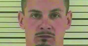 Man faces up to 5 years in prison for injuring two with box-cutter