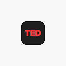 Последние твиты от ted talks (@tedtalks). Ted On The App Store