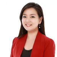 Insun”님의 프로필 500+