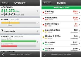 In this mint review, we'll have a look at the app in detail and conclude if it can be effective. Mint For Iphone And Ipad Review Mymac Com