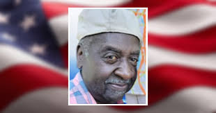 Vernon Louis Clay Obituary April 28, 2023