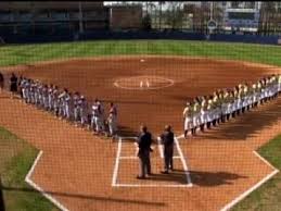 By using the links below, you will be able to browse the various camps and clinics offered at gsw state, learn details of each, and register your son or daughter for their favorite gsw state camps and clinics! Softball Vs Georgia Southwestern Game One 3 9 16 Youtube