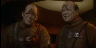 Assimilation - Star Trek : Freedom'S Wiki