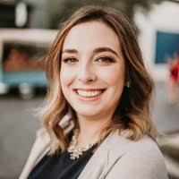 Leonora Martin Email & Phone Number