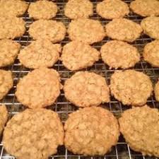 Quaker Oats Vanishing Oatmeal Cookies Recipe Quaker Oats Vanishing Oatmeal Cookies Vanishing Oatmeal Cookies Quaker Oatmeal Cookies