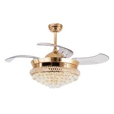 Pin On Lovely Bedroom