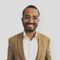 3300+ "Eliya Or" profiles