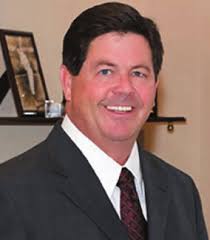 The Bells of Angelwood