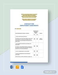 Home » employment » independent contractor » real estate agent independent contractor agreement. Free 13 Sample Real Estate Employment Agreement Templates In Ms Word Pdf