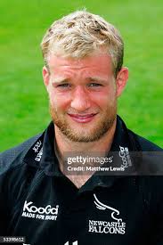 49 E108363501 Stock Photos, High-Res Pictures, and Images