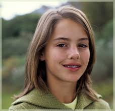 Orthodontists North Little Rock, Conway, AR