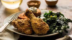 Sheet Pan Supper Recipe Recipe Recipes Nyt Cooking Sheet Pan Suppers